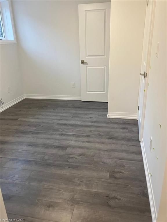 103-6705 Cropp Street, Niagara Falls, ON - Indoor Photo Showing Other Room