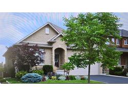 39 Showcase Drive Hannon, ON L0R 1P0