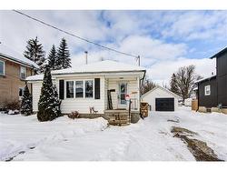 145 Hope Street E Tavistock, ON N0B 2R0