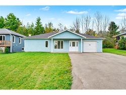 484 7th Avenue Tay, ON L0K 1R0