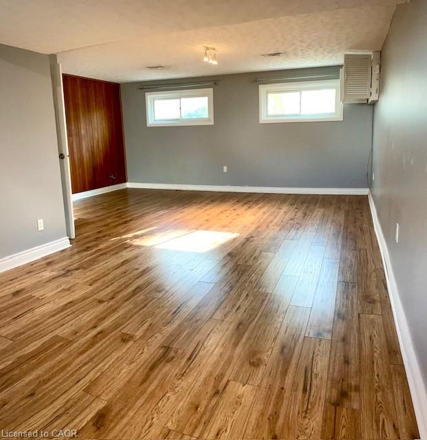 7053 Bonnie Street, Niagara Falls, ON - Indoor