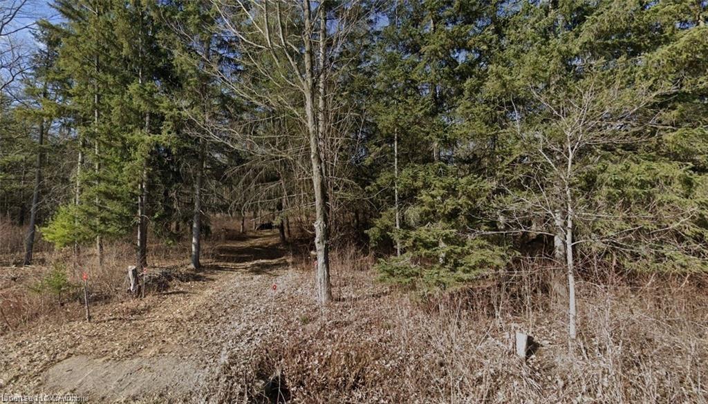 Pt Lt H Shellard Road, Cambridge, ON