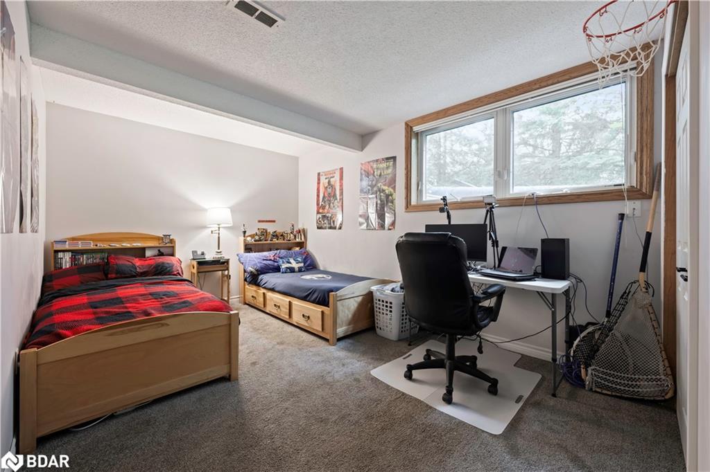 246044 County Rd 16 Road, Mono, ON - Indoor