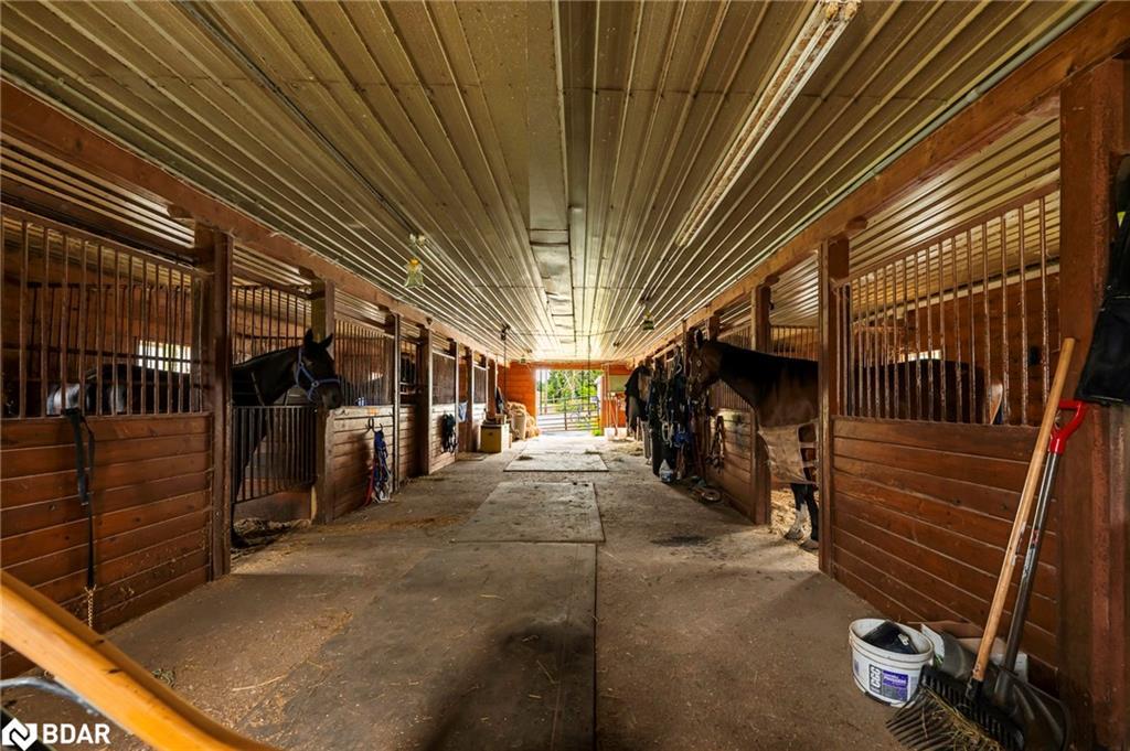 246044 County Rd 16 Road, Mono, ON - Photo Showing Other Room