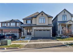 4037 Stadelbauer Drive Beamsville, ON L3J 0S5