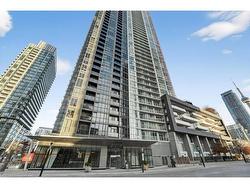 3105-85 Queens Wharf Road Toronto, ON M5V 0J9