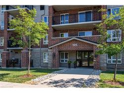 306-505 Margaret Street Cambridge, ON N3H 0A6