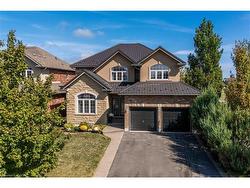 51 Showcase Drive Hamilton, ON L0R 1P0