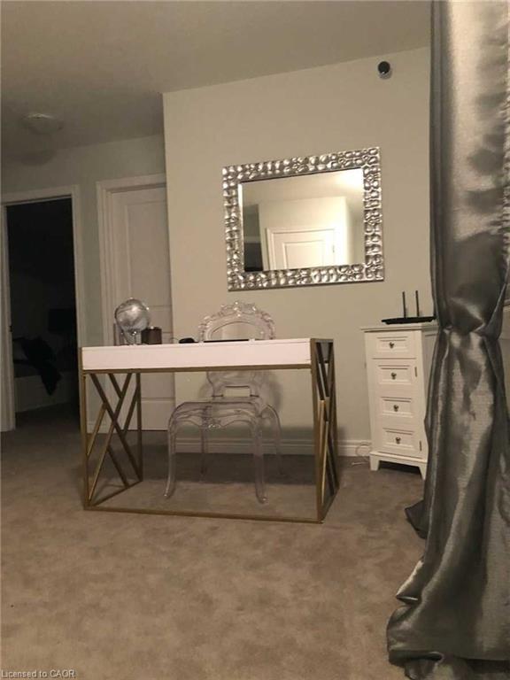 7-98 Shoreview Place, Hamilton, ON - Indoor