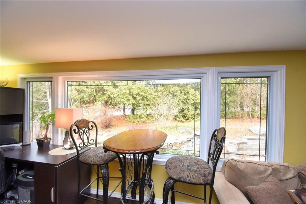 77-1085 10Th Concession Road W, Flamborough, ON - Indoor