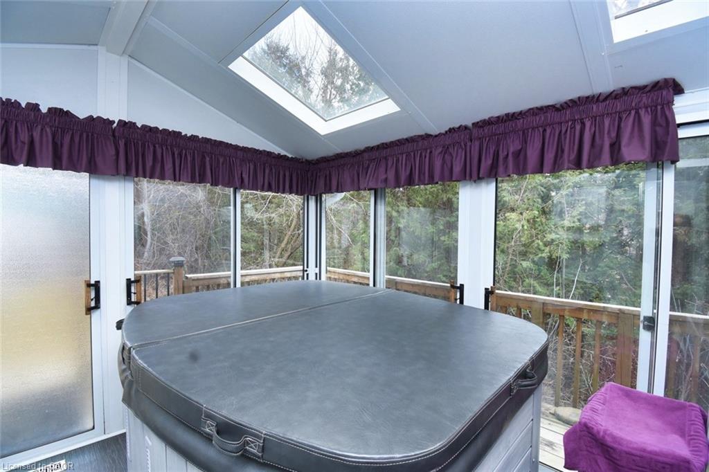 77-1085 10Th Concession Road W, Flamborough, ON -