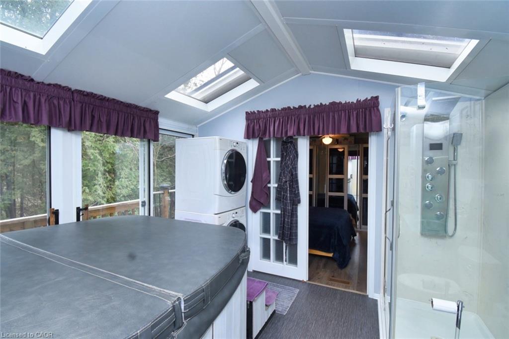 77-1085 10Th Concession Road W, Flamborough, ON - Indoor