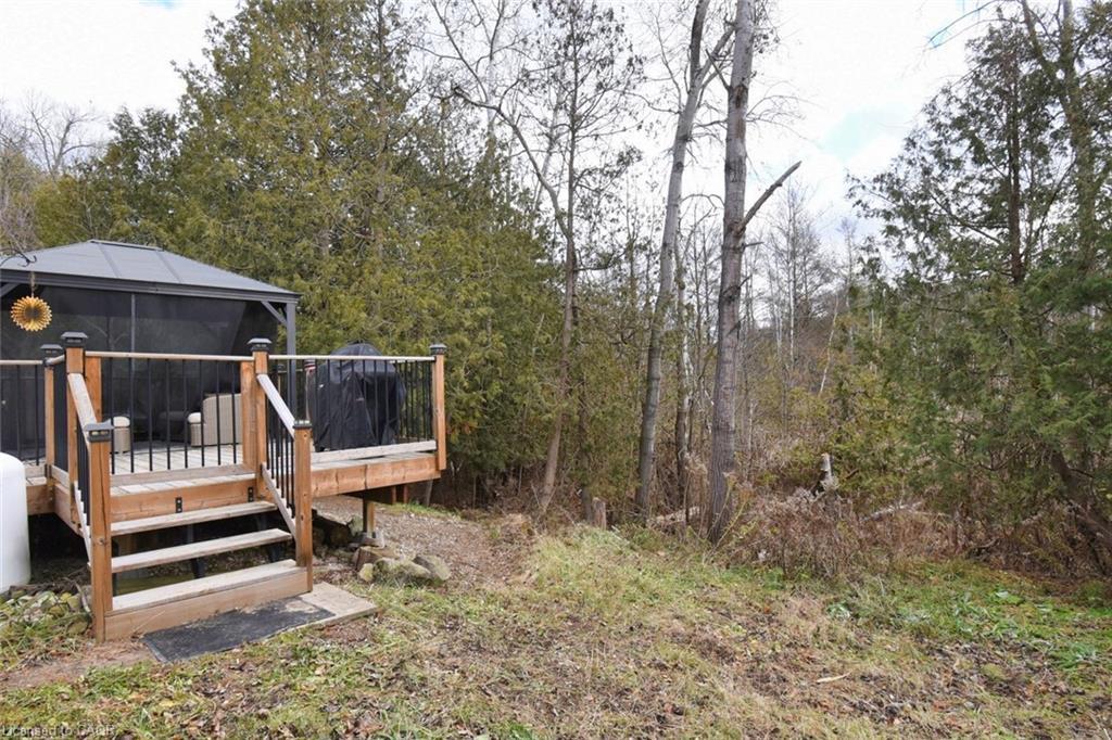 77-1085 10Th Concession Road W, Flamborough, ON - Outdoor