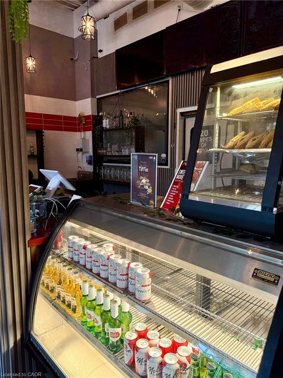 4-825 Saginaw Parkway, Cambridge, ON