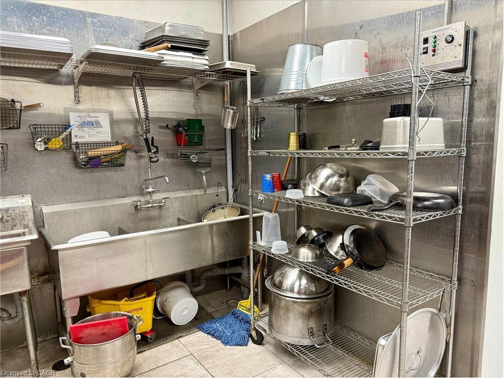 4-825 Saginaw Parkway, Cambridge, ON