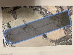 140 Wilson Avenue Delhi, ON N5B 2W5