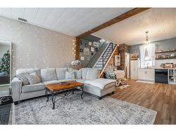 A&B-18 King Street Cayuga, ON N0A 1E0