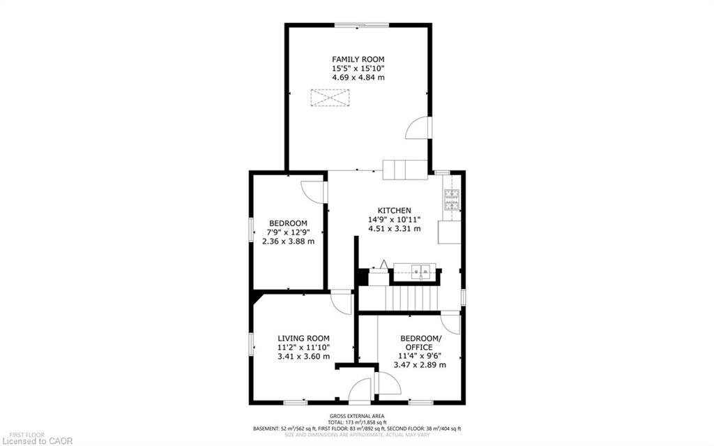 70 Hillview Street, Hamilton, ON - Other