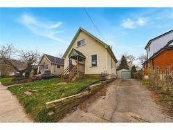 70 Hillview Street Hamilton, ON L8S 2Z2