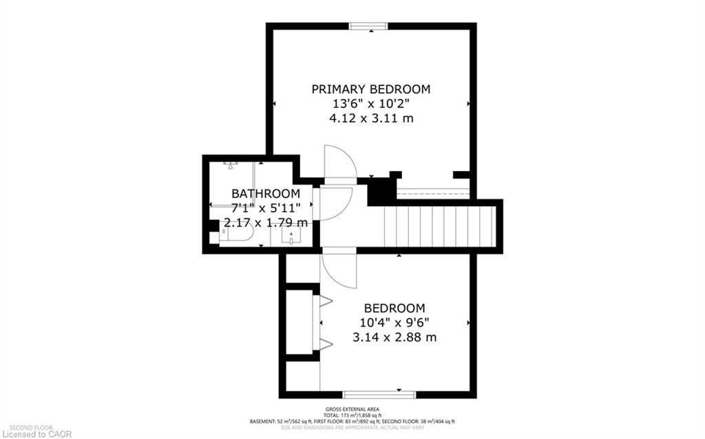 70 Hillview Street, Hamilton, ON - Other