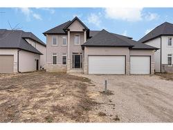 219 Cowan Court Amherstburg, ON N9V 0G9