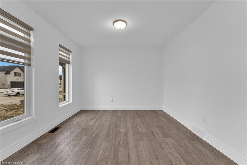 219 Cowan Court, Amherstburg, ON - Indoor Photo Showing Other Room