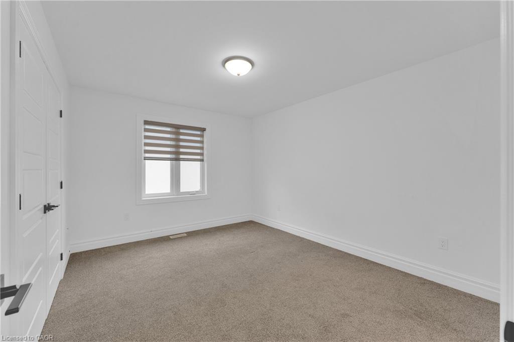 219 Cowan Court, Amherstburg, ON - Indoor Photo Showing Other Room