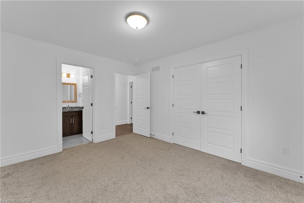 219 Cowan Court, Amherstburg, ON - Indoor Photo Showing Other Room