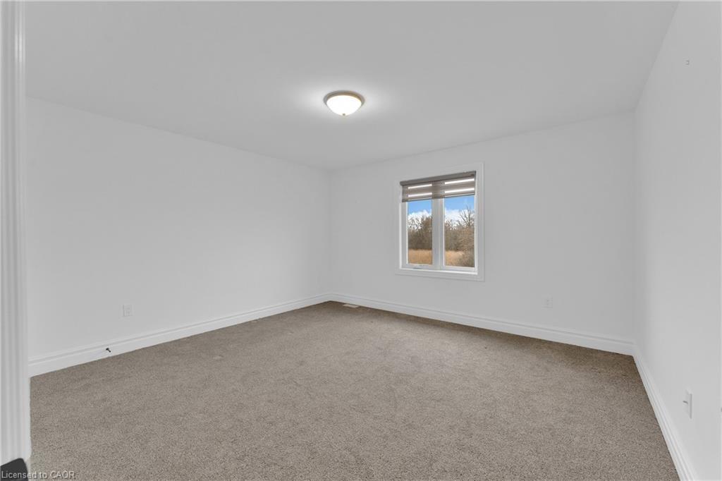 219 Cowan Court, Amherstburg, ON - Indoor Photo Showing Other Room