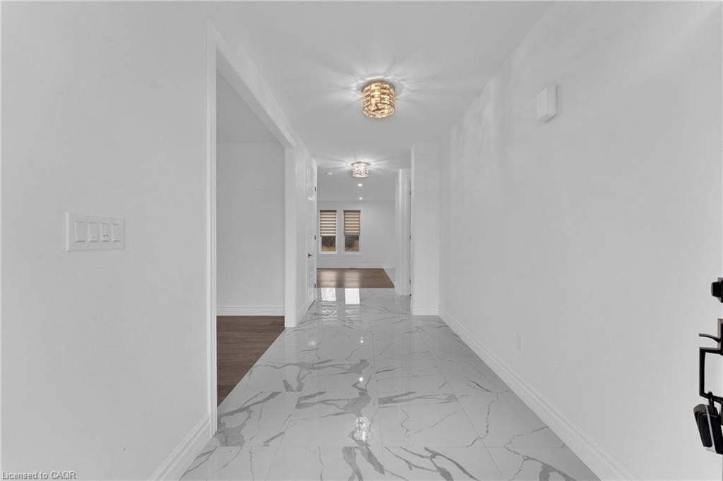 219 Cowan Court, Amherstburg, ON - Photo Showing Other Room