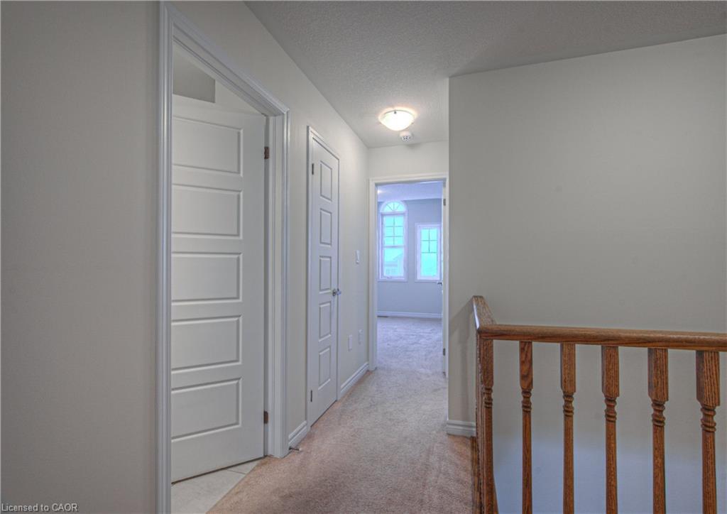 32-19 Ridge Road, Cambridge, ON - Indoor Photo Showing Other Room