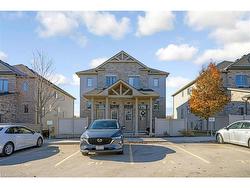 18 C-388 Old Huron Road Kitchener, ON N2R 0J5