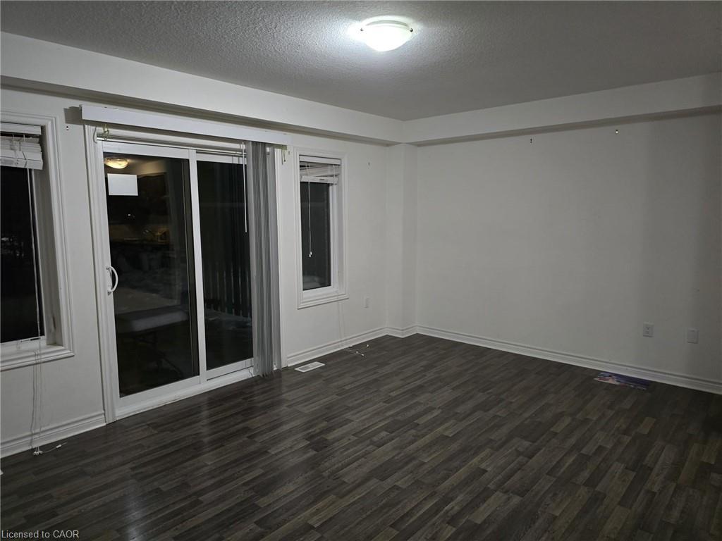 21 Arlington Crescent, Guelph, ON - Indoor Photo Showing Other Room