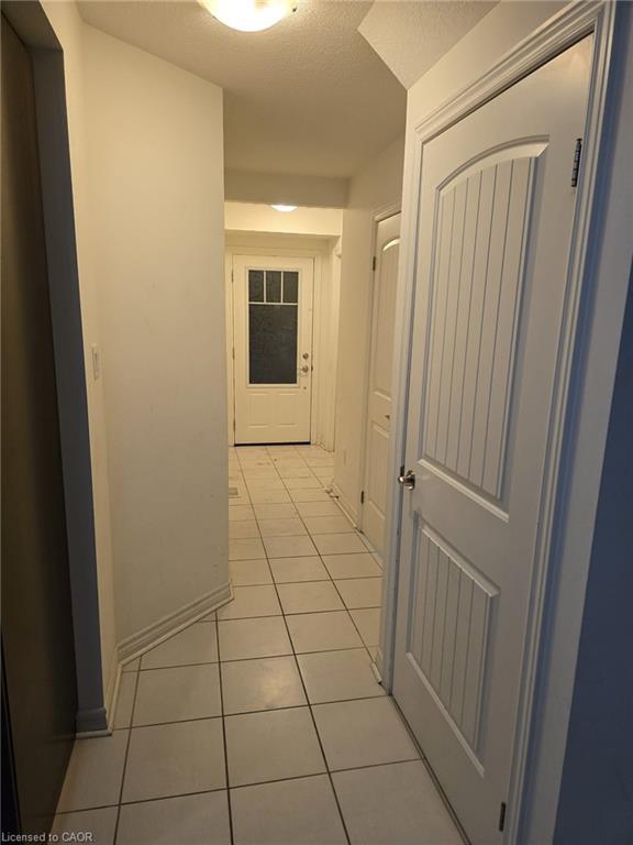 21 Arlington Crescent, Guelph, ON - Indoor Photo Showing Other Room