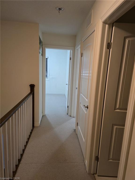 21 Arlington Crescent, Guelph, ON - Indoor Photo Showing Other Room