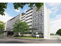 507-24 Midland Drive Kitchener, ON N2A 2A8