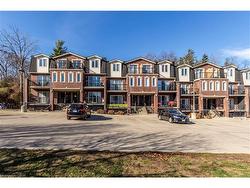 1C-45 Cedarhill Crescent Kitchener, ON N2E 0A2