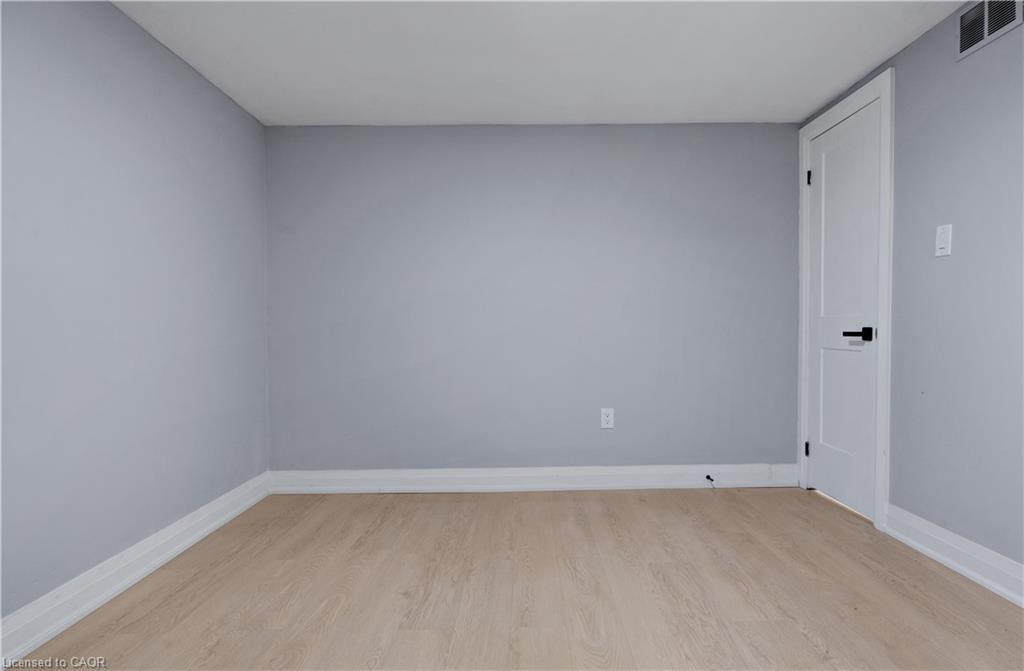 19 Broad Street, Brantford, ON - Indoor Photo Showing Other Room