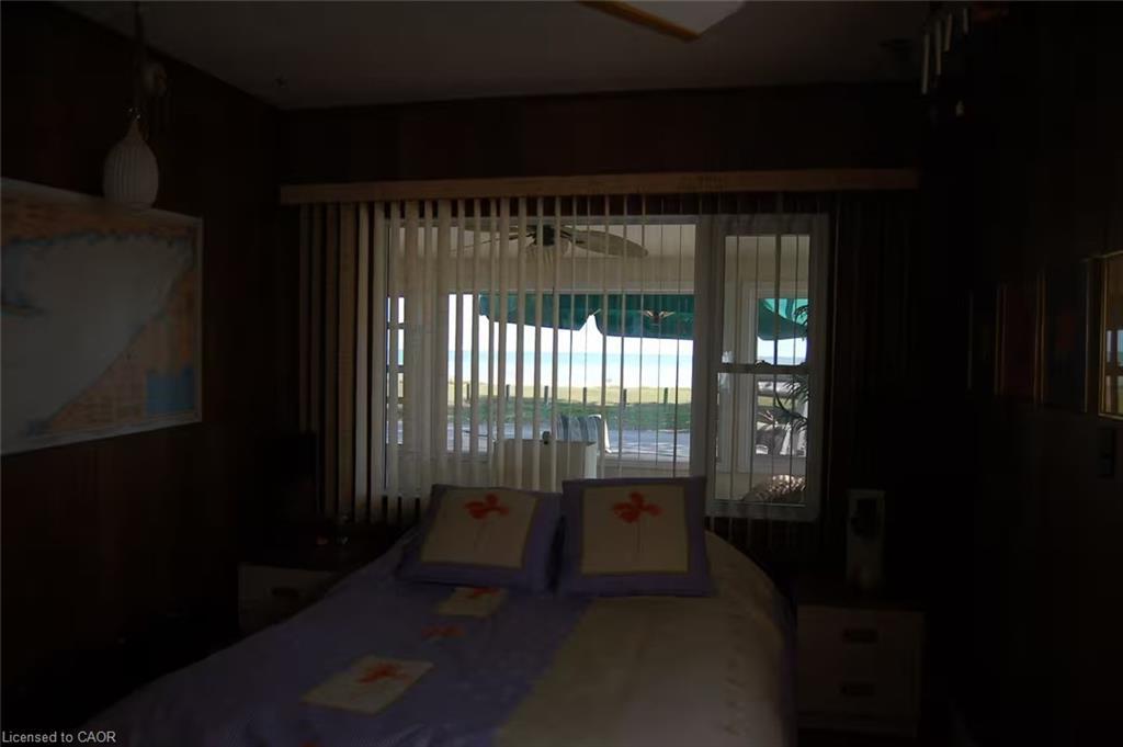 109 Ordnance Avenue, Turkey Point, ON - Indoor