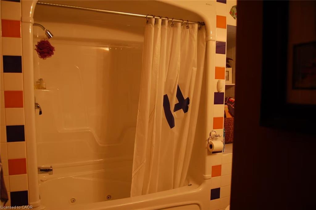 109 Ordnance Avenue, Turkey Point, ON - Indoor