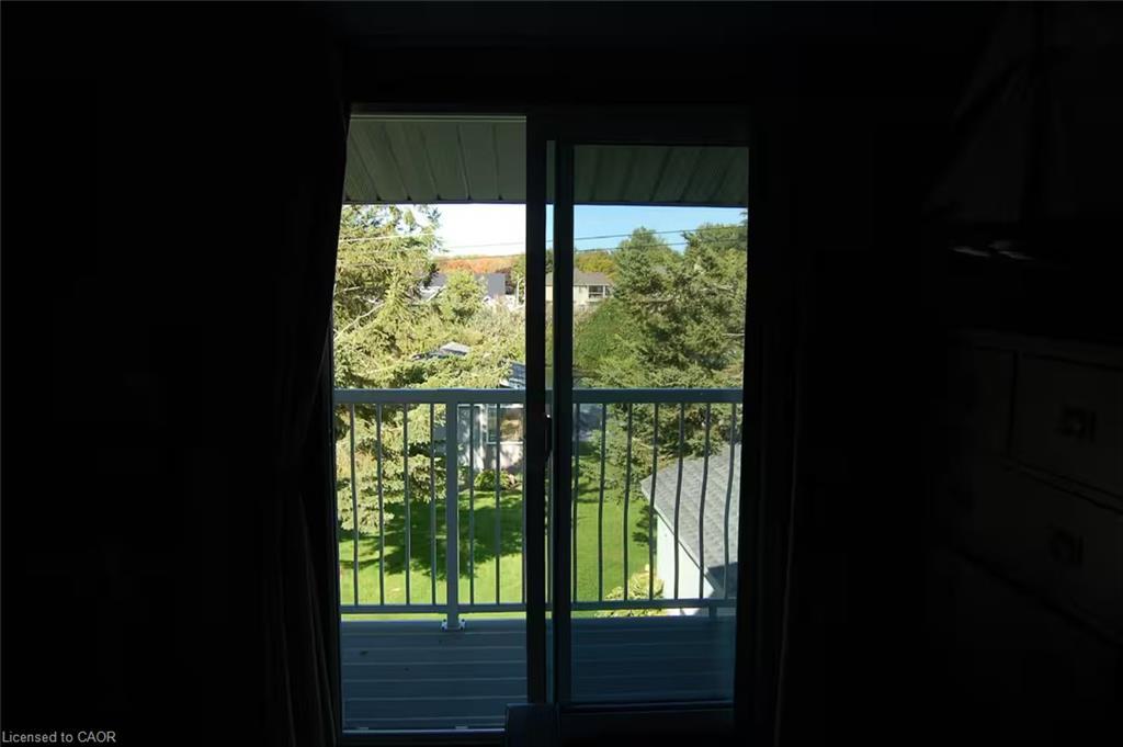 109 Ordnance Avenue, Turkey Point, ON -