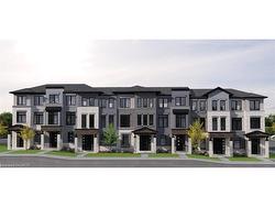 25-290 Equestrian Way Cambridge, ON N3E 0E7