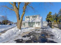 149 Durham Avenue Cambridge, ON N3H 4J1