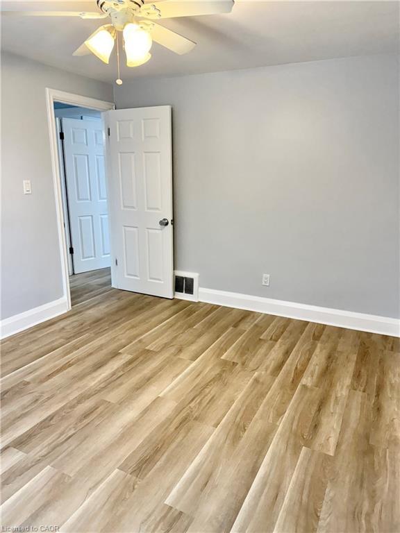 145 Brantdale Avenue, Hamilton, ON - Indoor Photo Showing Other Room