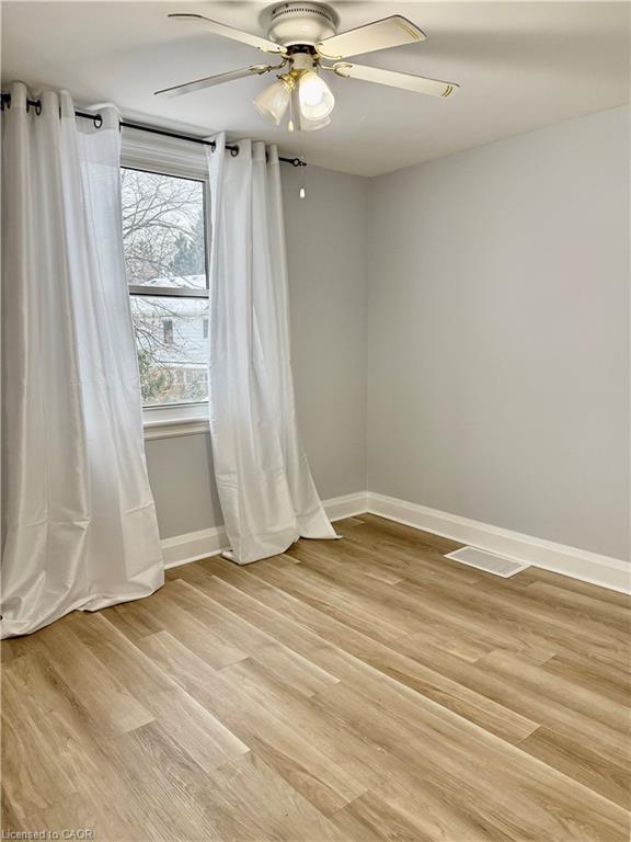 145 Brantdale Avenue, Hamilton, ON - Indoor Photo Showing Other Room