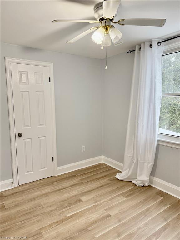 145 Brantdale Avenue, Hamilton, ON - Indoor Photo Showing Other Room