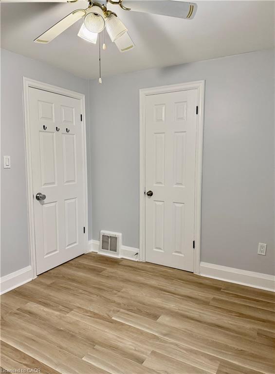 145 Brantdale Avenue, Hamilton, ON - Indoor Photo Showing Other Room