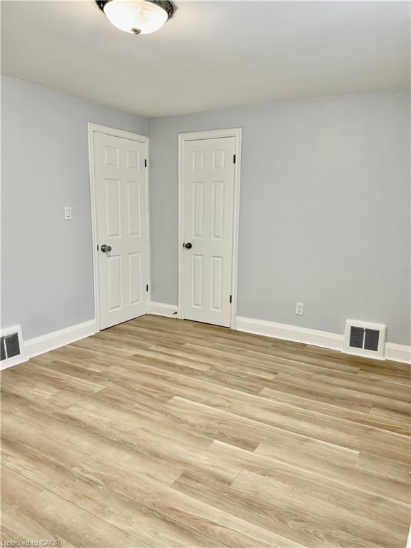 145 Brantdale Avenue, Hamilton, ON - Indoor Photo Showing Other Room