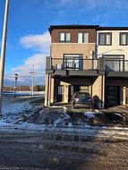 65 Melody Lane Thorold, ON L3B 0L6