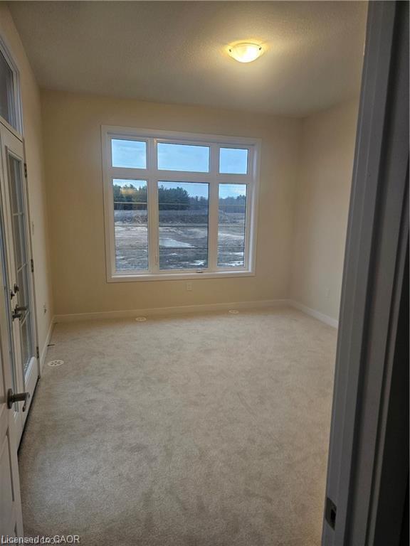 65 Melody Lane, Thorold, ON - Indoor Photo Showing Other Room